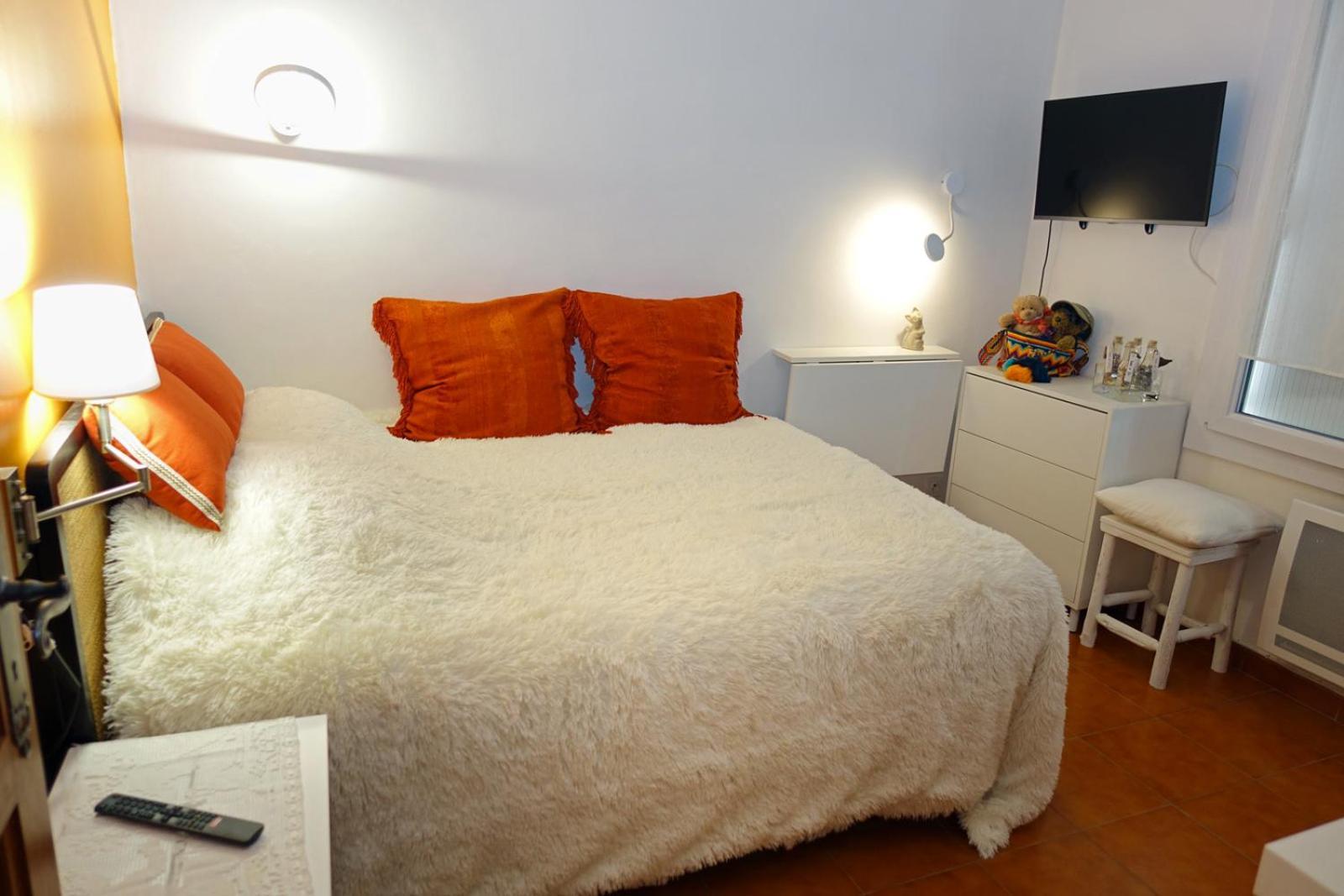 Plein Sud Apartment Каси Екстериор снимка