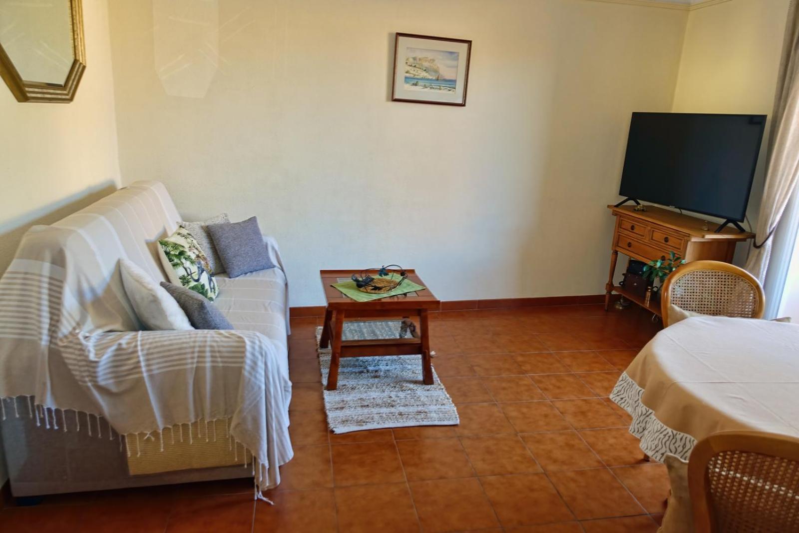 Plein Sud Apartment Каси Екстериор снимка